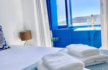 Kyma Apartments-Little Venice,Mykonos - Foto 58