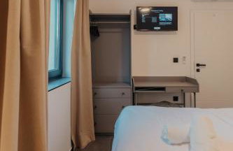 Tramontana Iž - Foto 16