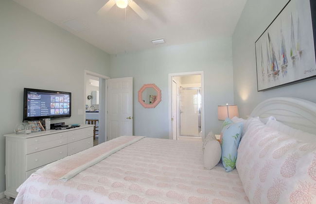 Calabay Parc by PRP - Foto 13