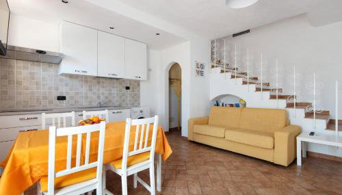 L'Appartamentino Di Giulia - Foto 3