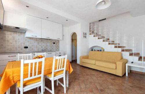 L'Appartamentino Di Giulia - Foto 3