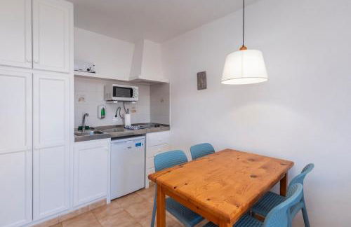 Apartamentos Sol Ponent - Foto 70