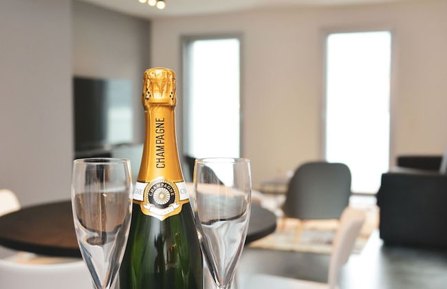 Stunning Lake View Apartment by Feel Ticino Feel Home - Foto 10