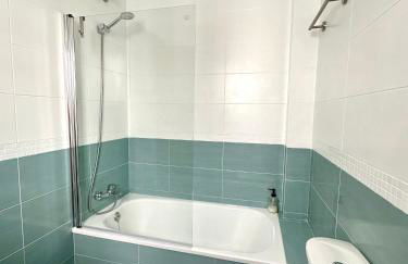 Enjoy Barbate - Foto 11