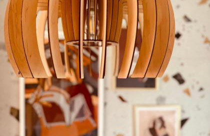 Morze Niechorze Domy całoroczne - Foto 25