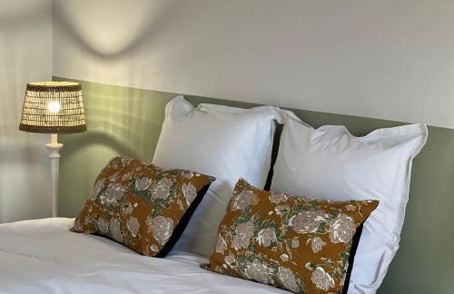 Le Clos Saint James 5 étoiles - Foto 30