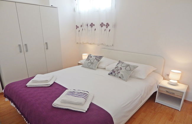 Apartments Moni - Foto 8