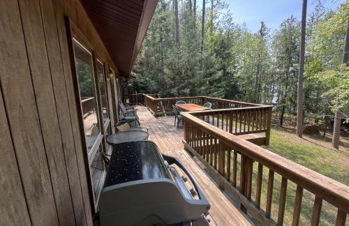 Swaying Pines Estate - Foto 25