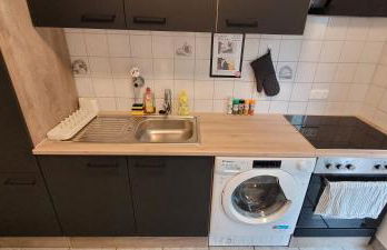 Wassim's Inn - Foto 10