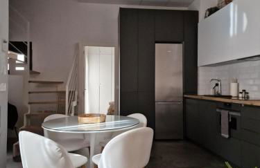 Atico en Puerta Osario - Foto 2