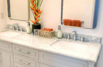 House With A Boat - Boat, Heated Pool, Fishing - Foto 22