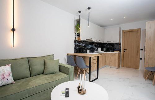 Sea la vie - Foto 21