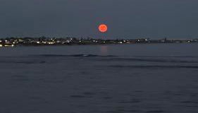 Aloha Sicily - Foto 5