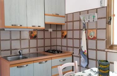 VillA LA PinetA - Foto 38