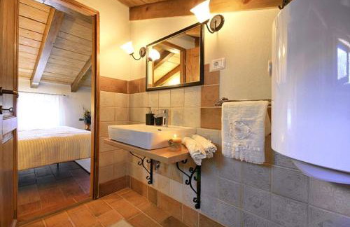 Aurora Comfortable Holiday Residence - Foto 41