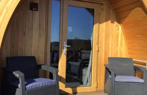 Suil na Mara Pod - Foto 32