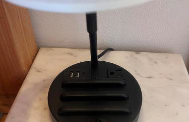 Western Cabin - Foto 55