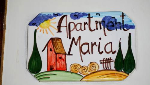 Agriturismo Casa da Pietro - Foto 2