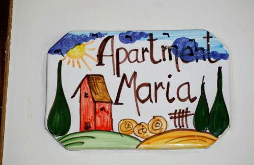 Agriturismo Casa da Pietro - Photo 2