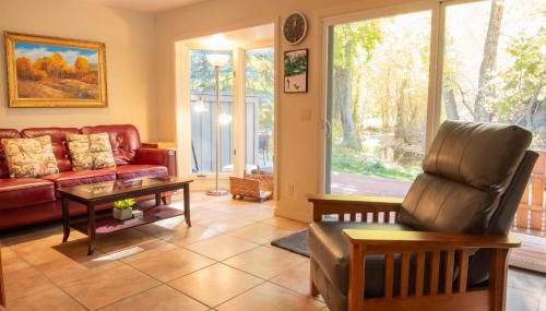 Andora Villa Condo 118 - Foto 5