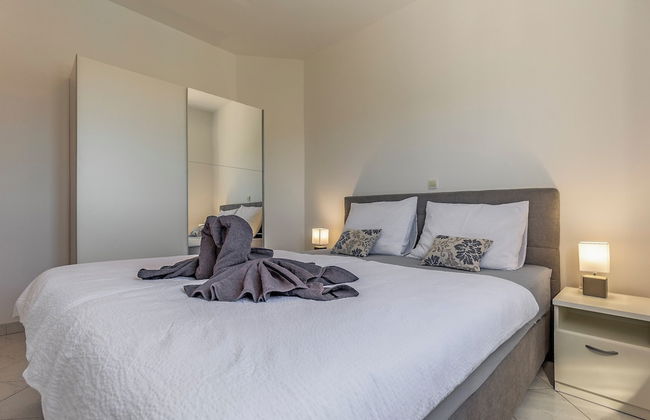 Apartmani Rok - Foto 30