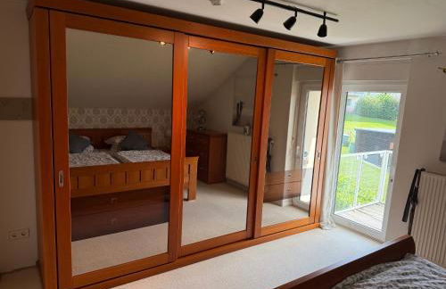 Himmelsleiter Ihr Rückzugsort mit Aussicht - Foto 21