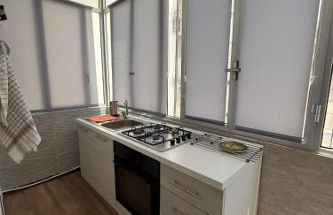 Casa Ammàri - Foto 12