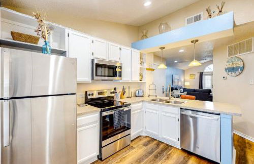 The Beach Club #363 - Foto 9