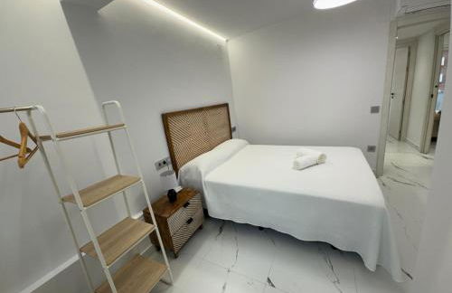 Boabdil Luxury home - Foto 19