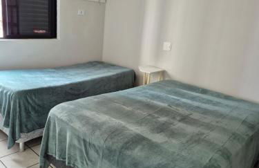 Caioba Apto Confortavel - Foto 18