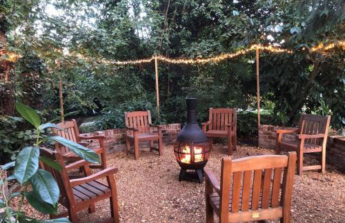 5 Bed in Wisbech oc-90134 - Foto 25