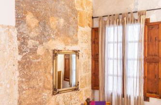 Townhouse In Palma 300 mts To The Beach - Foto 21