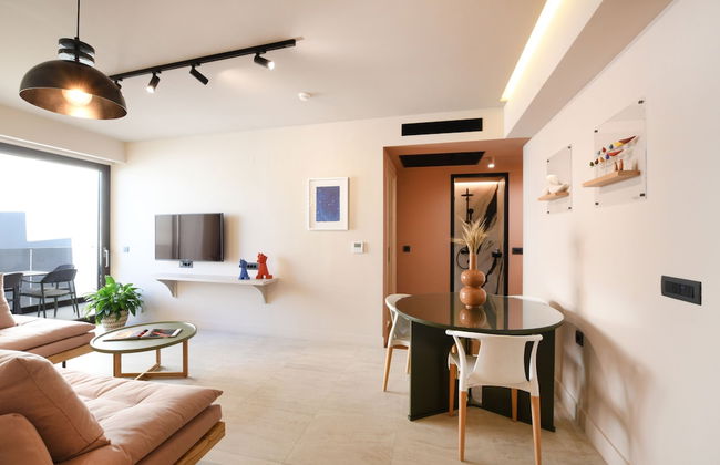 Pavo Art Hotel - Foto 67