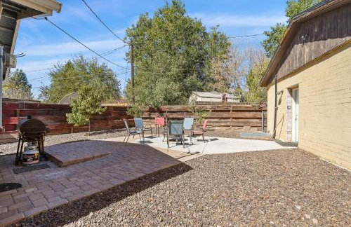 Greenlaw Getaway - Foto 13