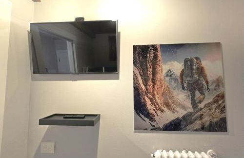 Moda Apartments Scalette - Foto 24