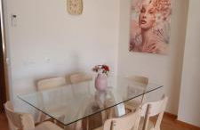 Star Dreams Albufeira - Foto 8