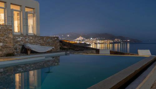 Villa Salty - Foto 3