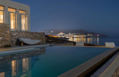 Villa Salty - Foto 3