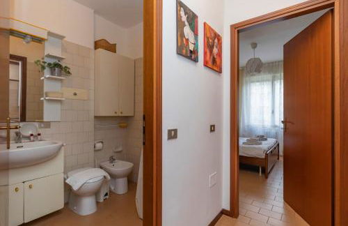 [Buccinasco apartment] Mascherpa - Foto 14