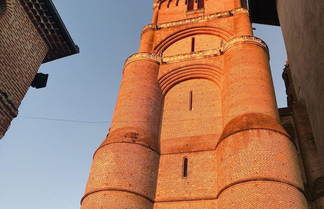 Le Porta 5 - Foto 80