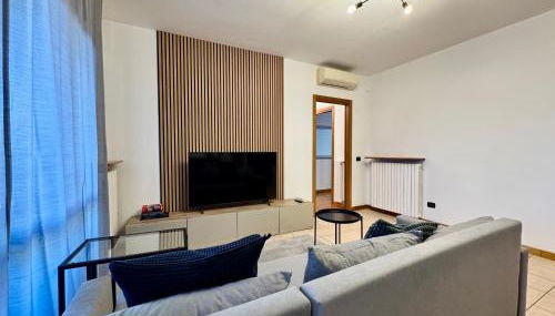 Spacious 2-Bedroom Apartment with Large Terrace - Foto 3