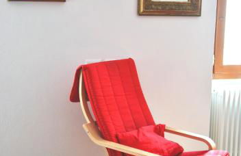 CASA AL MIGLIO - Foto 29