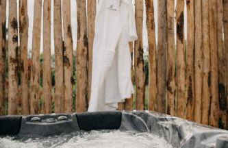 Le Clos d'Omaha - Suites luxueuses à 5 min d'Omaha Beach - Foto 1