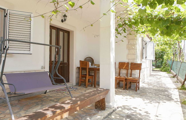 Countryside Getaway near River & Sea - Foto 18