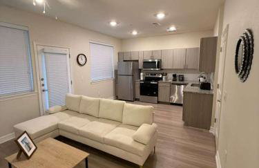 Great place to Relax and Shopping - Foto 1