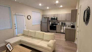 Great place to Relax and Shopping - Foto 1