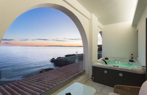 Marina Apartments - Foto 12