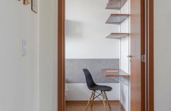 Seu refúgio perfeito: Praia, Piscina e Wi fi 400MB - Foto 6