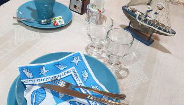 La casa di Tiziana - Foto 5