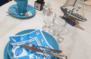 La casa di Tiziana - Foto 5